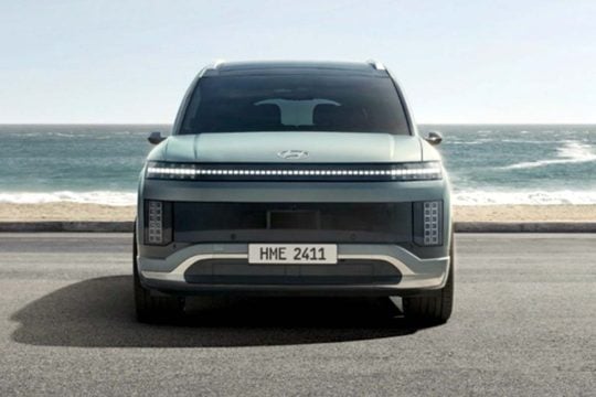 「トヨタ、ホンダも他人事ではない?」 ヒョンデ「北米100万台突破」でも純利益1兆円減――売れるほど利益率が削られる根本理由