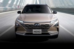 日本の燃料電池車は「オワコン」なのか?――トヨタの孤独な闘いと、世界シェア43%のヒョンデ、中国も商用車追随の現実