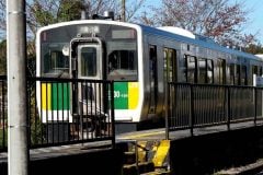 「20億円で終わらせます」 JR久留里線9.6km廃止は“手切れ金”なのか？――営業係数6694円が示した現実的終点