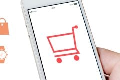 自動車・バイク用品が「TikTok」で売上初のTOP10入り――「わざわざ店に行きません」 週商3000万円の現実をご存じか