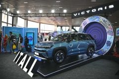 自動車市場のポテンシャル――成長余地と人口優位【短期連載】インドは自動車産業にとって桃源郷となり得るのか（1）