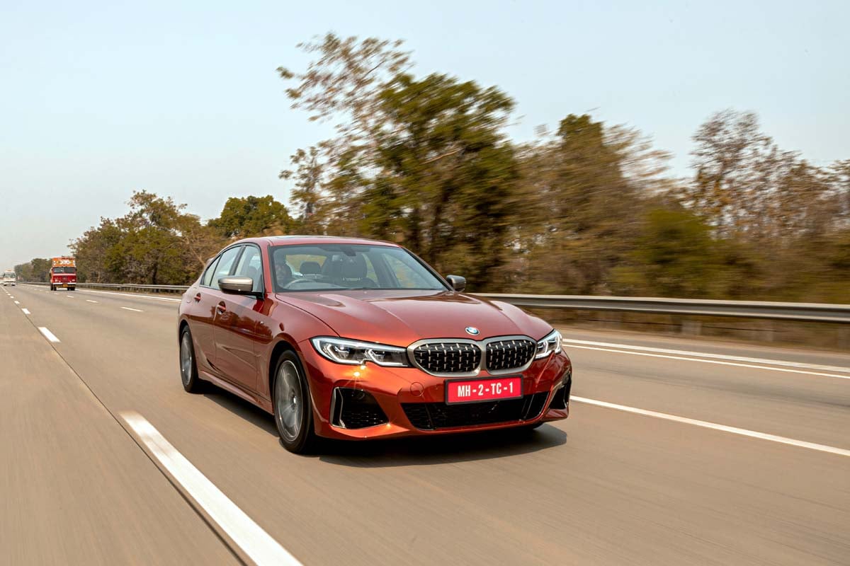 インド（画像：Pexels）