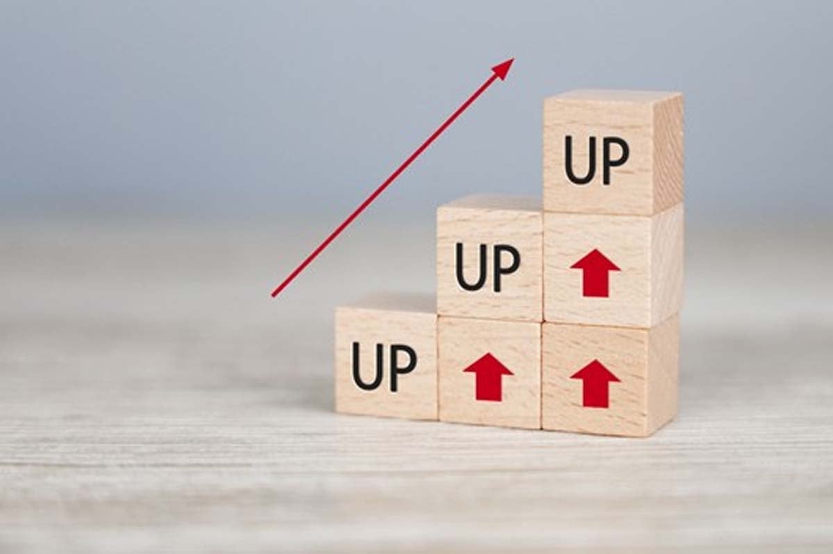 観光滞在時間の上昇が重要（画像：写真AC）