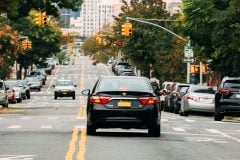 「米国車」は世界から見捨てられるのか？ トランプ「新車45万円値下げ」の号砲――排出規制撤廃が招く“合理的自滅”とは