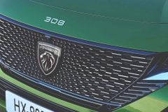 「中国勢にディーゼルはない」ステランティス、EV敗戦から狙う“残存者利益”の勝算