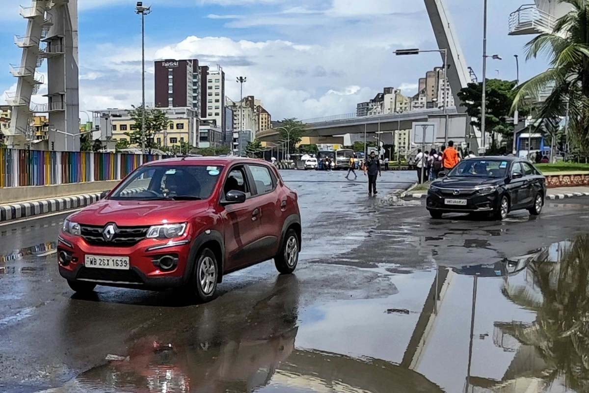 インド（画像：Pexels）