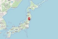 前年比9倍! 「宮城県南部」にインバウンドが急増したワケーー大都市でもないのに「全国首位」、いったい何が起きたのか