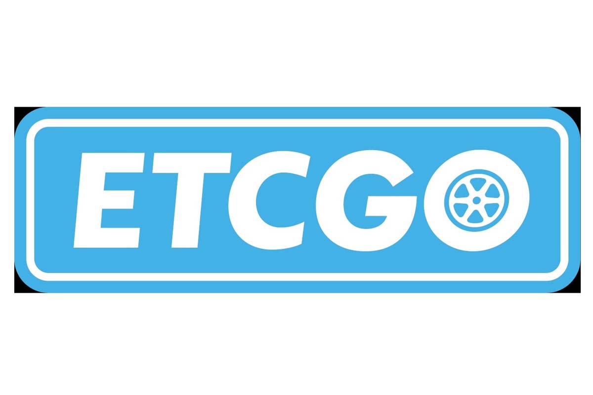 ETCGO（画像：西武・プリンスホテルズワールドワイド）
