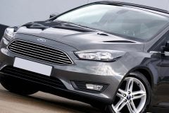 「7400億円の赤字」でも戻れない――名車フィエスタすら切り捨てた、120年企業の「大衆車」との決別