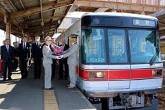 「地方初の地下鉄」として親しまれた100年超の老舗――27年春「Suica導入」で、本当に利便性は変わるのか?