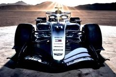 「F1既得権益」の崩壊?――キャデラック参入が映し出す「米国資本の力学」、22台体制で揺れる欧州閉鎖モデルとは