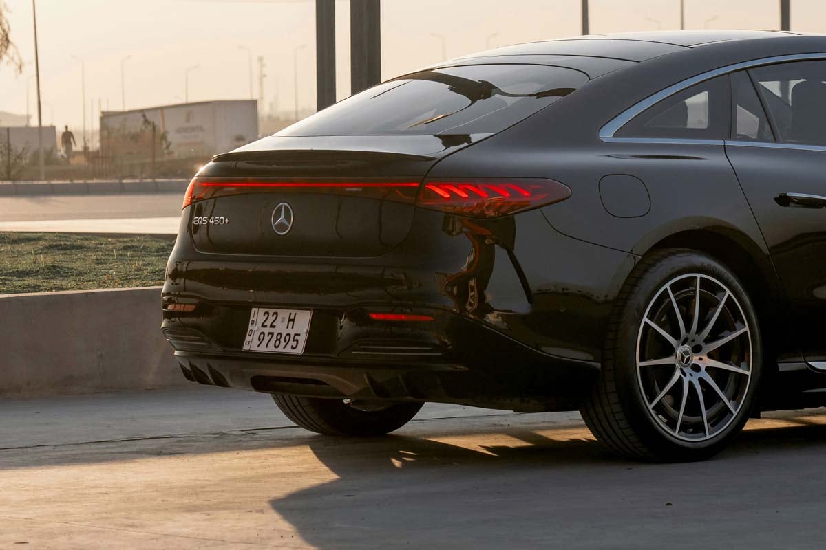 ドイツ（画像：Pexels）