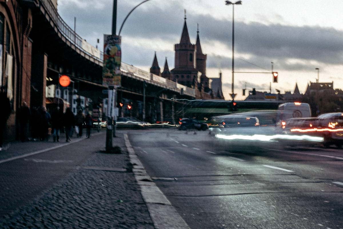 ドイツ(画像:Pexels)