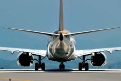 「静岡空港を世界と直結させます」 ANA事実上撤退、どう打開？ 3年で11倍成長の決済規格は変化を生めるのか