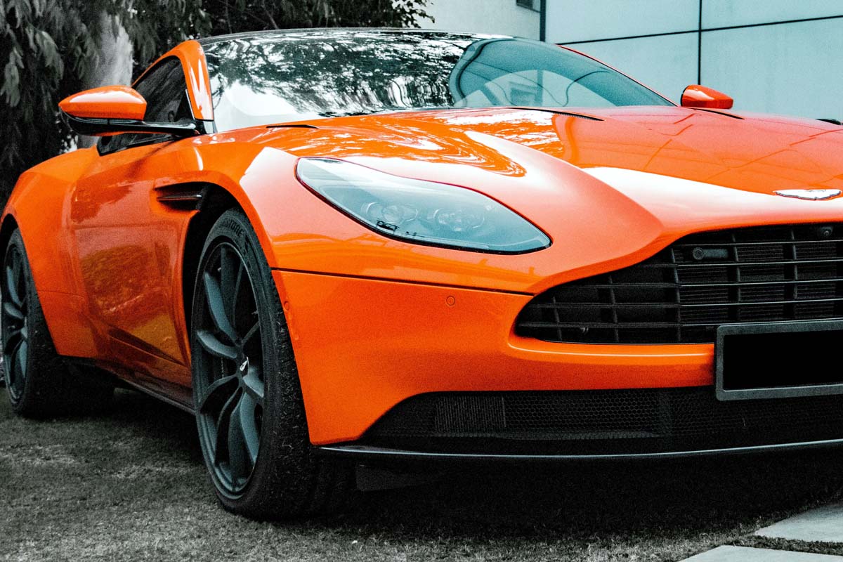 インド（画像：Pexels）