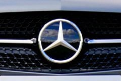 「重すぎるEV」の終焉――メルセデスが仕掛ける12.7kgモーター、「200kg減量」の戦略は利益独占か、それとも市場破壊か？