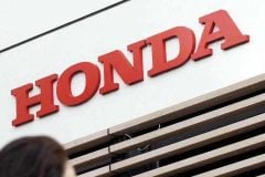 「ここまで沈むとは……」 ホンダ、最大6900億円の最終赤字――ハイブリッド強化で描く復活シナリオ、ネットの声とともに読み解く