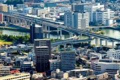 「142億円払わなければ、もう掘れません」 広島高速5号線の請求が明らかにした現場の限界、対等なリスク分担で工事は持続可能になるか？