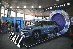 成長を阻む三要素――水・エネルギー・教育の壁【短期連載】インドは自動車産業にとって桃源郷となり得るのか（4）