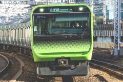 JR東日本「約40年ぶりの運賃改定」、本当に妥当だったのか? 山手線16%値上げと「配当維持」の現実――民営化破綻の序章とならないか