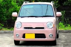 生活保護で「自動車」を認めるべきか？――「車を捨てれば仕事がない」1967人の調査で見えた、制度と現実の断絶 ネットの声とともに読み解く