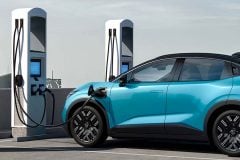 EV充電はもはや「苦行」ではない! 待ち時間30分が“ご褒美タイム”に変わるとき――充電体験の現在地を考える