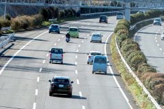 なぜ「第三京浜」は、あんなに走りやすいのか？――35kmを結ぶもうひとつの幹線、「首都高」「東名」と並ぶ回廊の実像とは