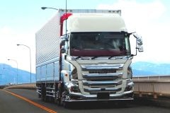 「誰を責任者にすればいいんですか」 改正物流効率化法、施行直前でCLO選任率「43%」――荷主企業が動けない根本理由