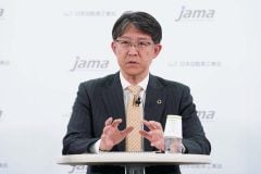 自工会が掲げる「新7つの課題」の空白地帯　自動車産業は人々を惹きつける基幹産業であり続けられるのか