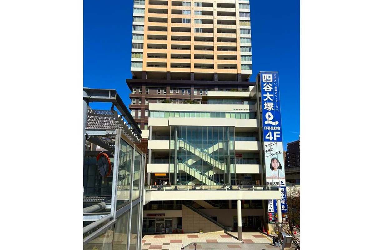 筆者が撮影した写真（画像：宮田直太郎）
