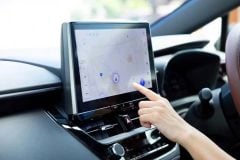 「車載カーナビは使いません」 このまま消滅? スマホ優先の約8割「持っているのに使わない」はなぜ起きているのか