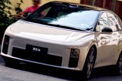 BYD世界6位で露呈したEV競争の転換点――なぜ「車の出来」では勝敗が決まらなくなったのか？