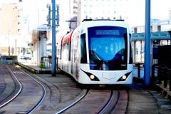 「ヤンキーはなぜ高級車に乗れるのか？」 ネットの素朴な質問が示した、都市部ホワイトカラーとの「逆転現象」