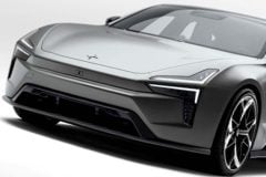 テスラでもBYDでもない――EV淘汰の中で「前年比34%増」の快進撃メーカーとは？ 新興ブランドは第3勢力へ迫れるのか