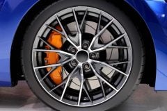 「安すぎて不安になる」 値上げ5%の中で進むタイヤの正体――ナショナルブランドと新興勢力の間で進む主導権の変化