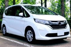 あなたの愛車の色は何ですか? 「売るならホワイト一択」とよく聞きますが、その選択は本当に自由なのでしょうか