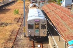 2年後に運行休止! かつてJRと競った「北国の鉄路」、観光列車と巨額支援が続いても事業継続が難しくなったワケ