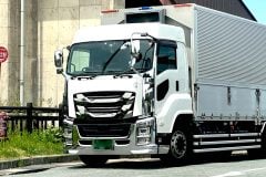 「物流の仕事、イケてる?」 なんと学生の8割が「現場職」を視野に! ホワイトカラー優位はなぜ揺らぎ始めたのか