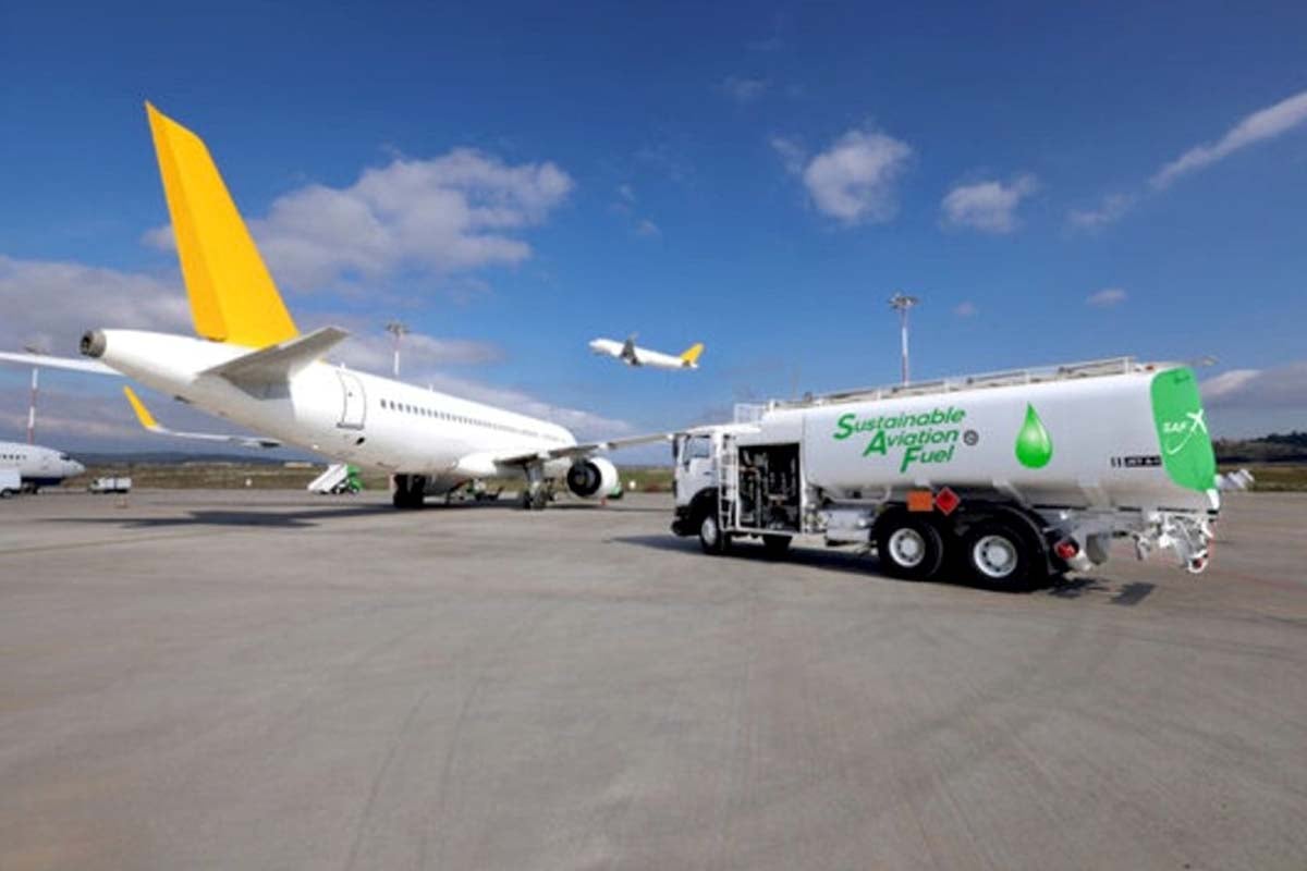 空港のイメージ（画像：Adobe Stock）