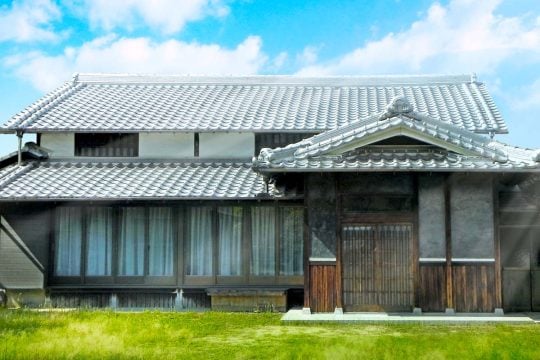 「車がないと暮らせません」 地方移住は本当に幸せなのか？ 相談件数7.3万件で過去最多、多くが見落とす“生活を左右する基盤”とは