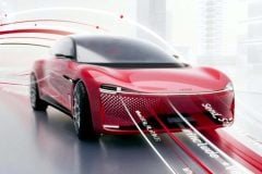 EV全振り戦略の死角――ハイブリッド車の「SDV」化は可能か？ “負の遺産”を資産に変えるエンジン技術の再設計