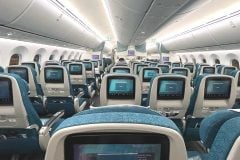 「安ければ何でもいい」 モバイルバッテリーの無自覚な利用が「空の安全」を脅かす！ 39%が異常後も使い続ける現実、4月24日新ルールで事態は改善するのか