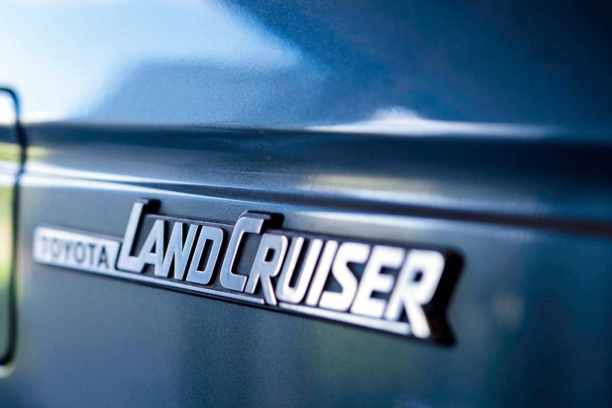 自動車（画像：Pexels）