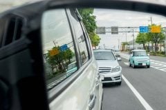 「全然反省していません」あおり運転加害者の57%が“後悔なし”――法秩序を飲み込む「歪んだ正義」の正体
