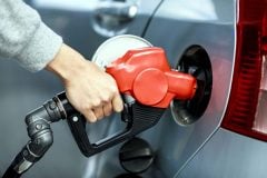 「お米を買うか、ガソリンを入れるか」 ガソリン高騰で食費を削る人が「3割」――家計の優先順位が崩れるなか、次に何が起きるのか