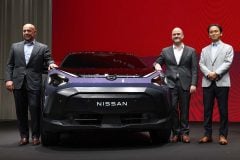 「技術の日産」逆襲の序曲――レアアース9割削減・全固体電池が示す、日本発EVと経済安全保障の新局面