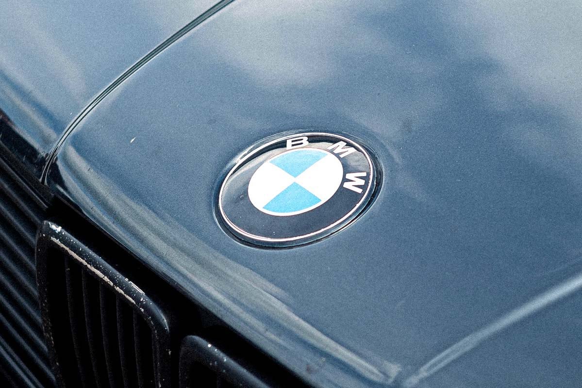 自動車（画像：Pexels）