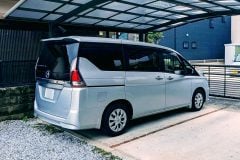 「便利そうには見えるけど…」 カーリースはなぜ選ばれないのか？ 5割超が「利用したくない」と答えた根本理由