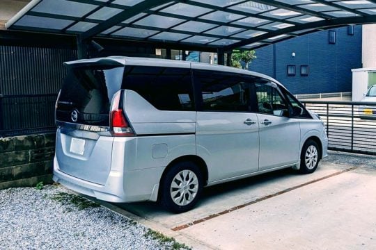 「便利そうには見えるけど…」 カーリースはなぜ選ばれないのか？ 5割超が「利用したくない」と答えた根本理由