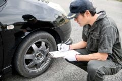 「タイヤ交換、済ませましたけど？」 約8割が無自覚のまま抱える“数万円のムダ出費”の原因
